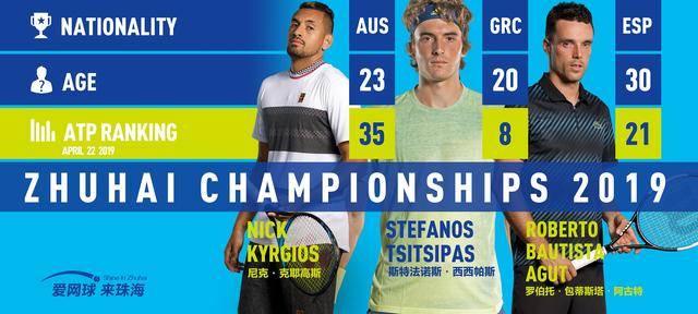 即使在今天 即使在今天