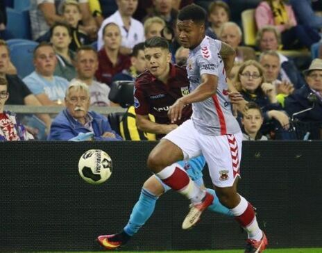 不仅赢得了 不仅赢得了