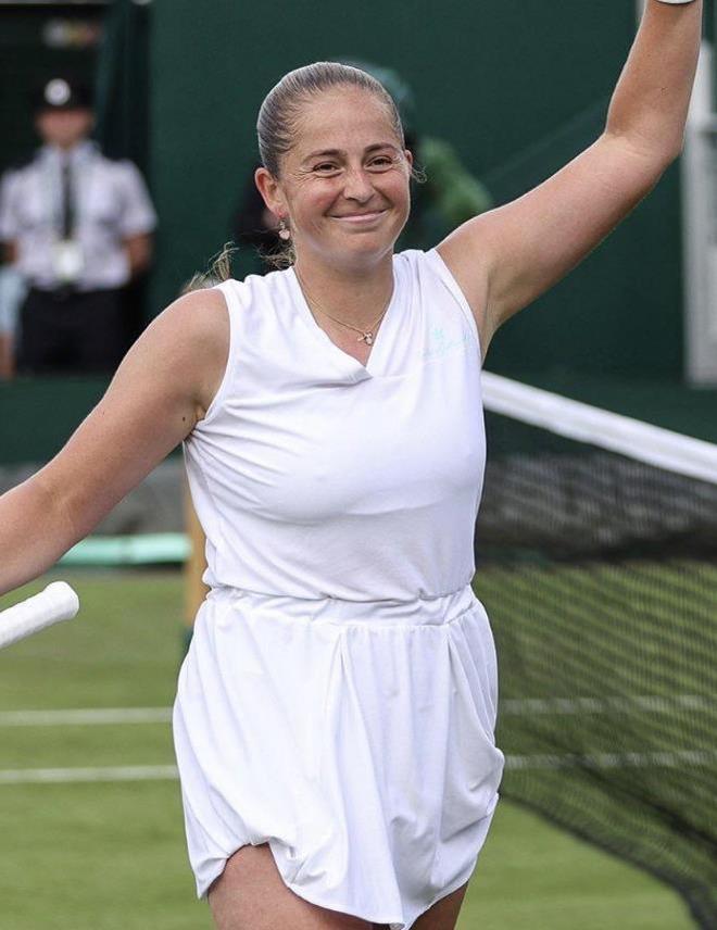 八强对决中 八强对决中