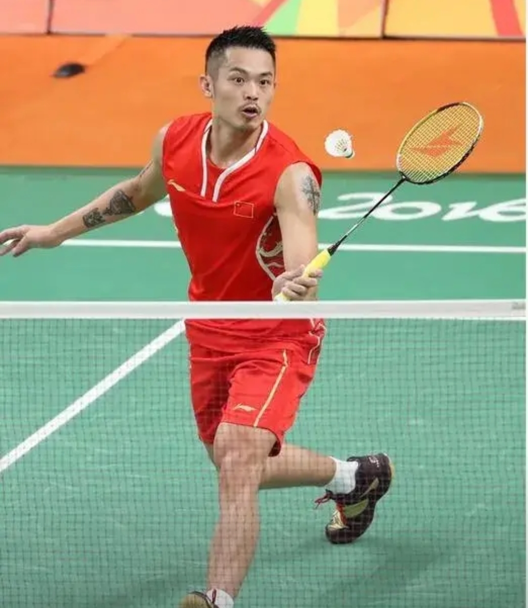 借由明星影 借由明星影