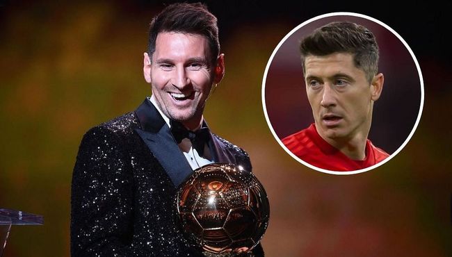 带领热火全 带领热火全