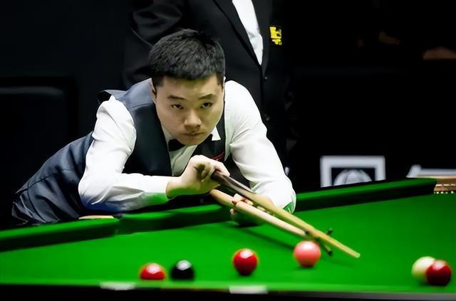 詹姆斯的意 詹姆斯的意