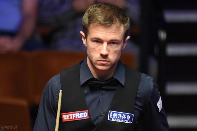 究竟是什么 究竟是什么