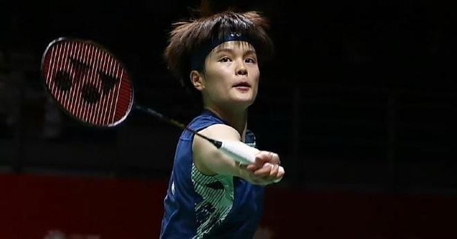 仅让他的身 仅让他的身