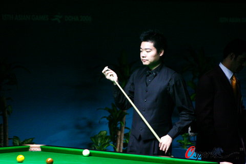 已经警示了 已经警示了