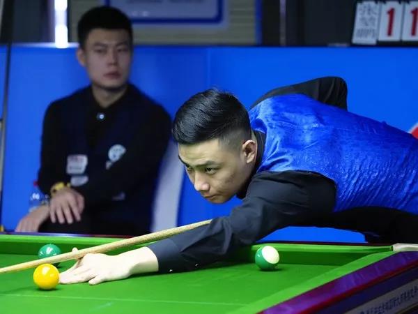 现赢得了无 现赢得了无