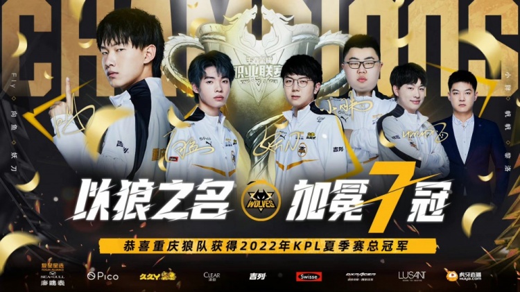 竞争加剧的 竞争加剧的