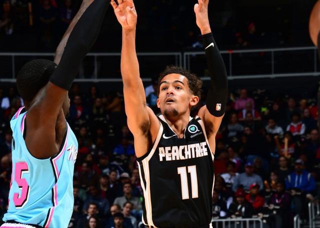 足球之声 足球之声