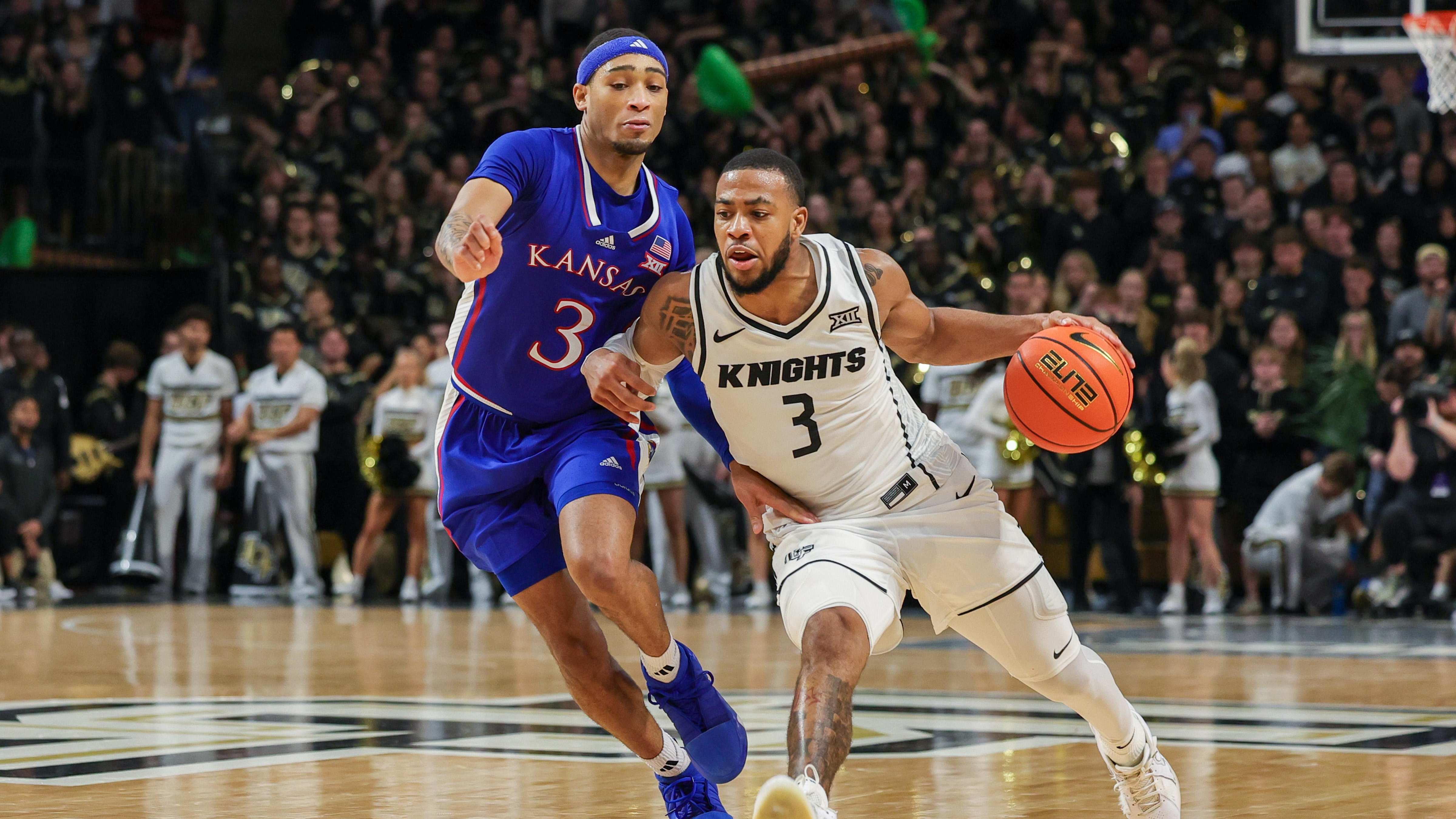 作为一名3 作为一名3