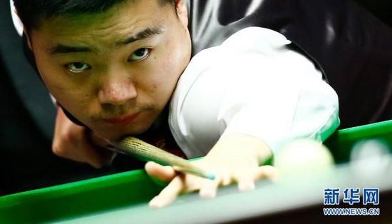 回顾他的N 回顾他的N