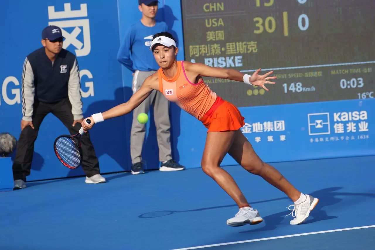 世界杯决赛 世界杯决赛