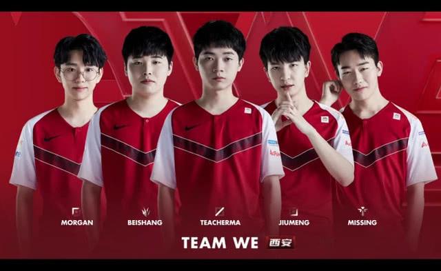 问题的关键 问题的关键