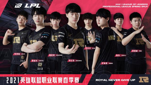 点节奏感 点节奏感