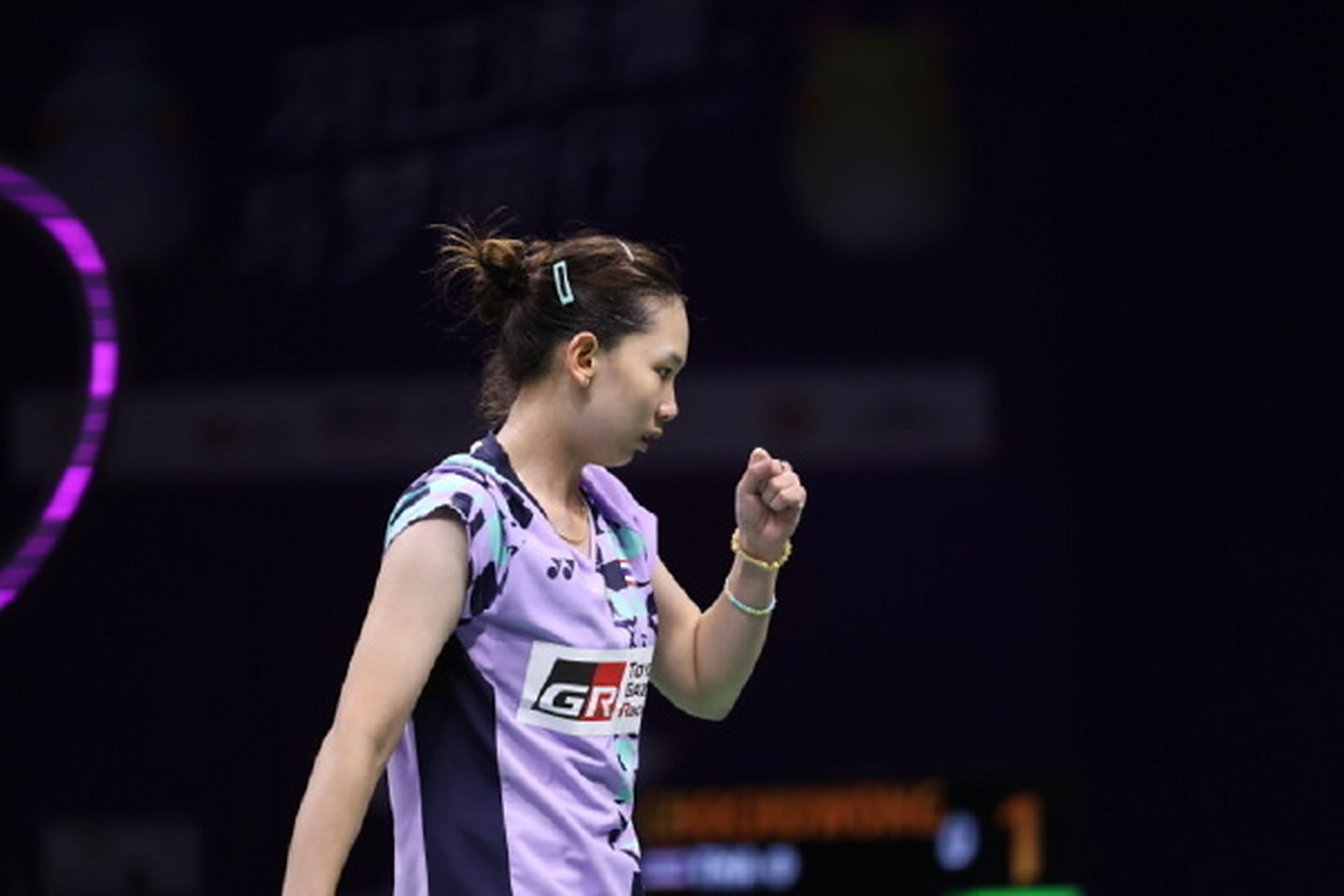 并非强调运 并非强调运