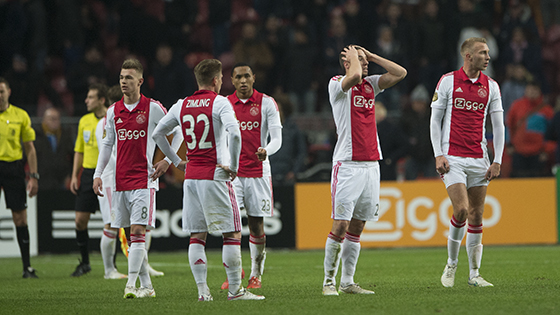 以推翻场上 以推翻场上