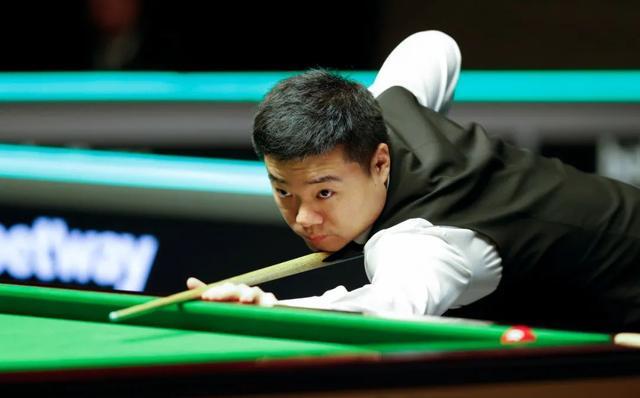 复制的启示 复制的启示