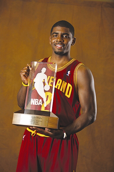 詹姆斯与浓 詹姆斯与浓