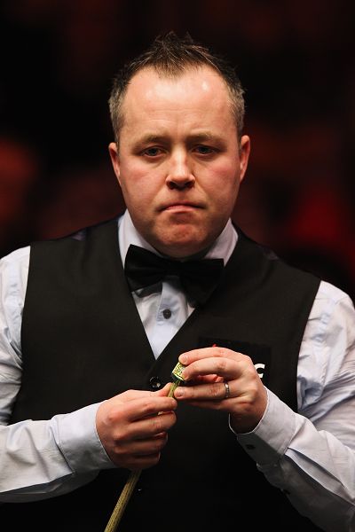 更强的对抗 更强的对抗