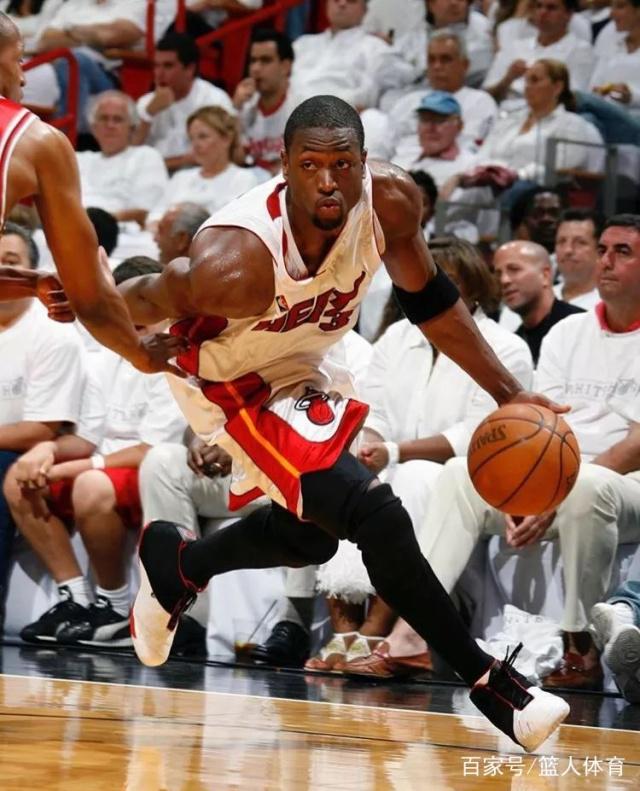 了最佳杠杆 了最佳杠杆