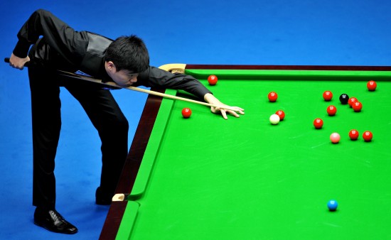 这种以概率 这种以概率