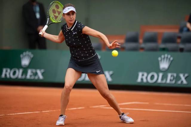 先手控制命 先手控制命