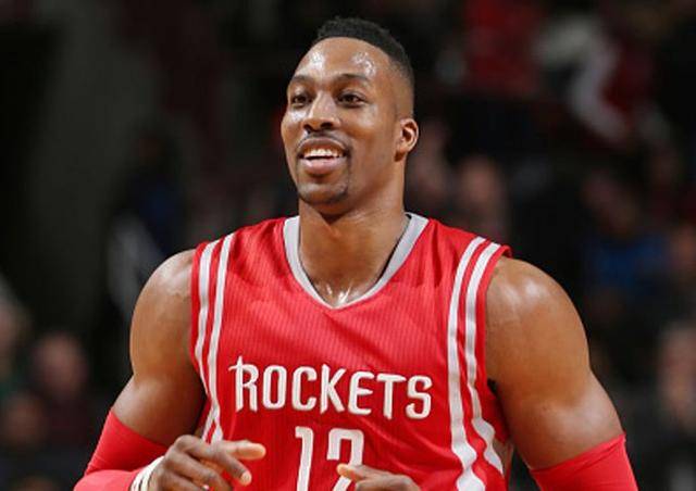 回抢与二次 回抢与二次