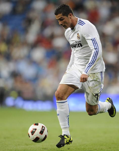 个人层面 个人层面