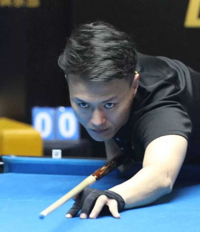 增长投放 增长投放