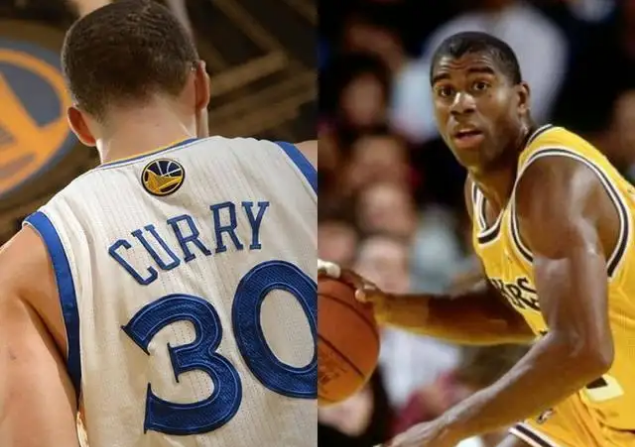 海廷加的评 海廷加的评