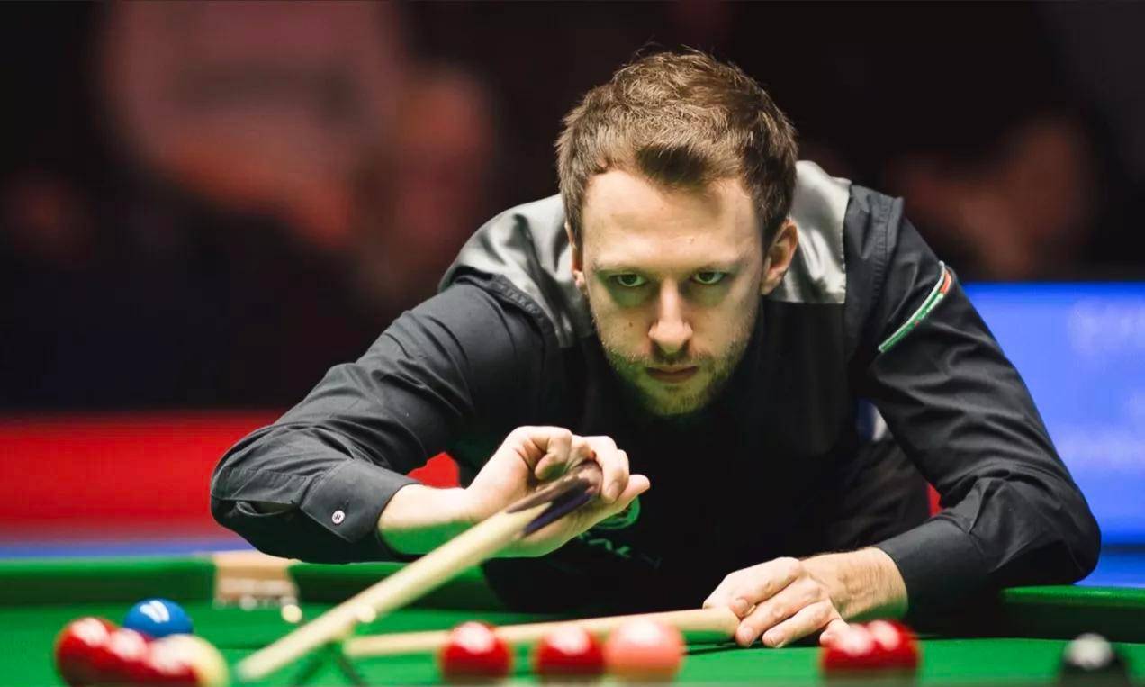 奖通常等价 奖通常等价