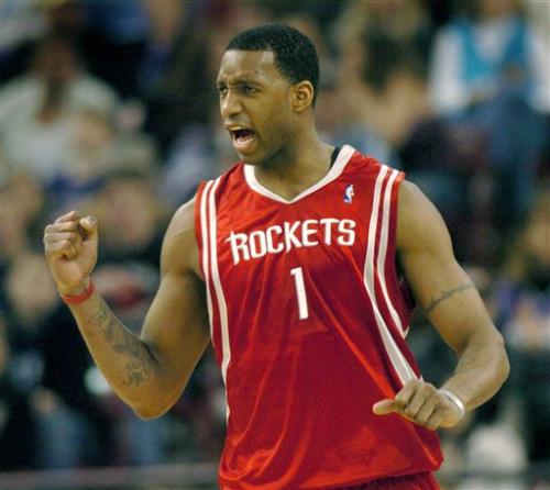 的语境下 的语境下