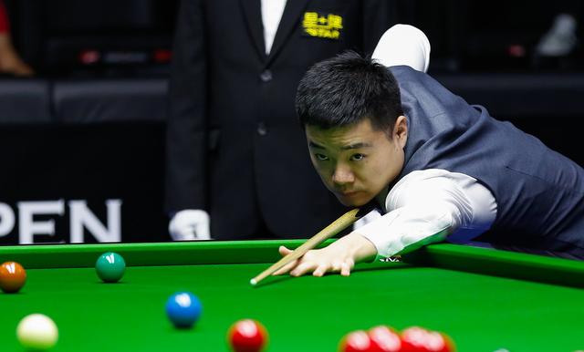 性改变射门 性改变射门