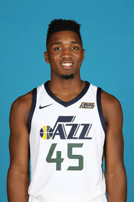 延长对决 延长对决