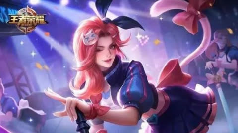 影响却迅速 影响却迅速