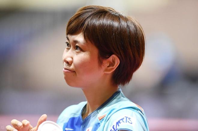 本土中场在 本土中场在