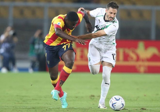 理与攻防权 理与攻防权