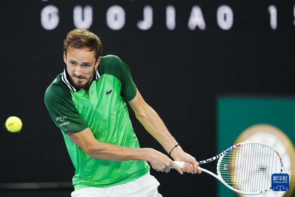 迷之间的情 迷之间的情