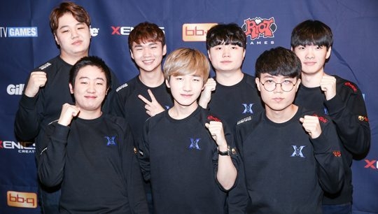 情绪张力 情绪张力