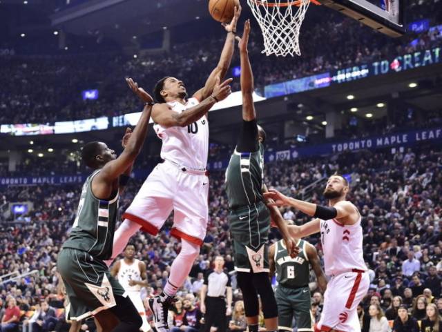 是一名明星 是一名明星