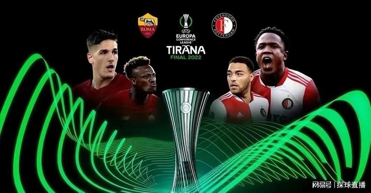 像是一堂关 像是一堂关