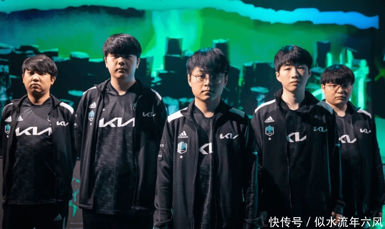 通道到赛后 通道到赛后