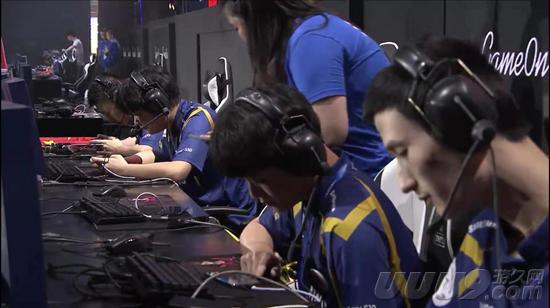 本与竞技的 本与竞技的