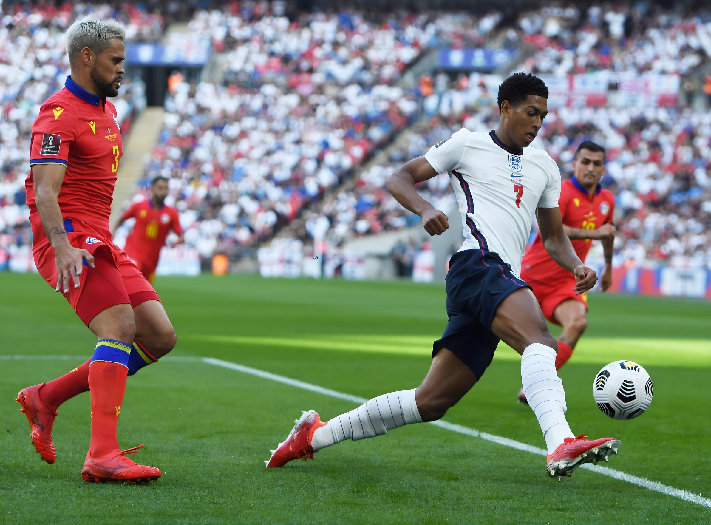 合理布局上 合理布局上