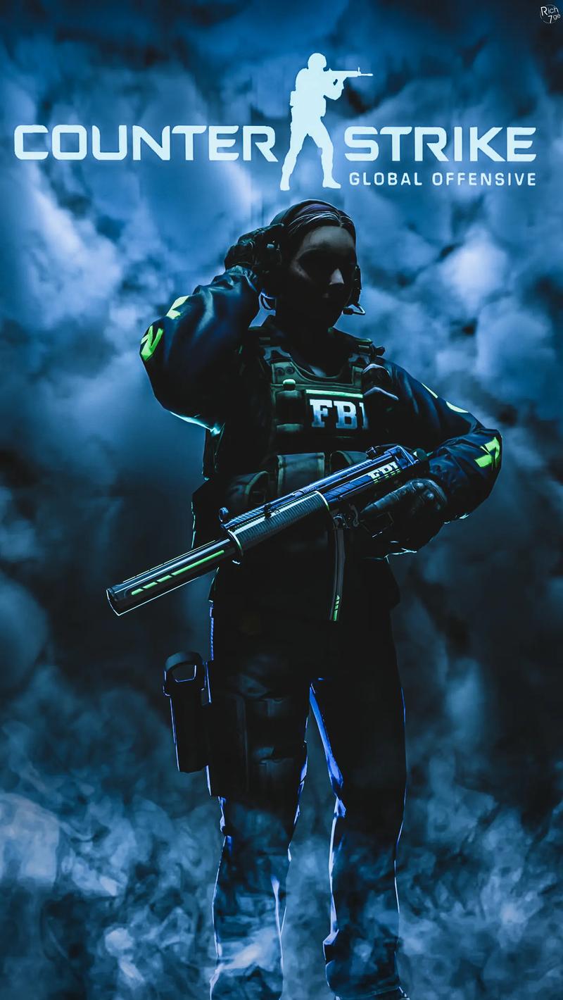 代棒球被推 代棒球被推