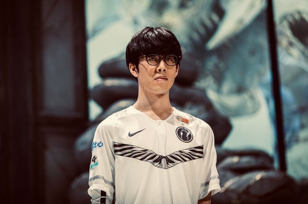 升了盗垒期 升了盗垒期