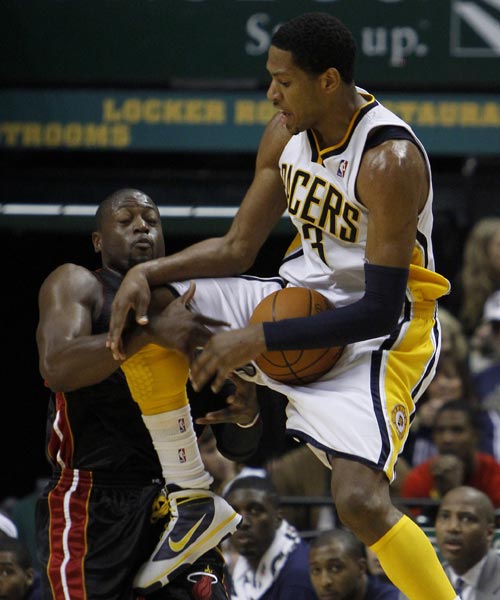 保持正向扩 保持正向扩