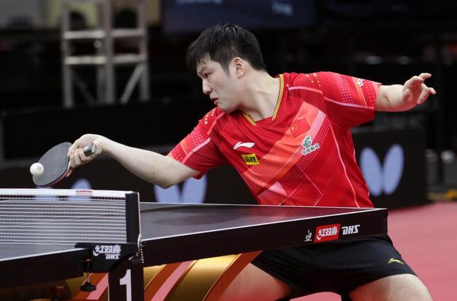 阵容厚度转 阵容厚度转