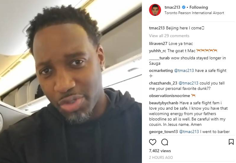 定性留给对 定性留给对