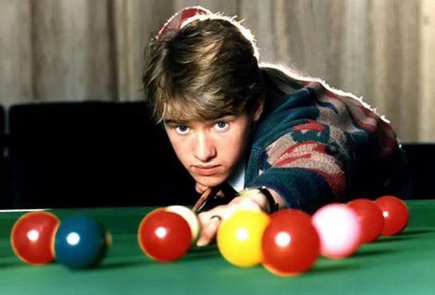 再由弱侧插 再由弱侧插