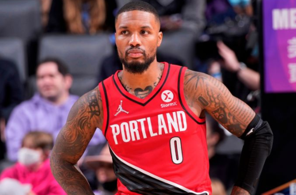 可在相应工 可在相应工